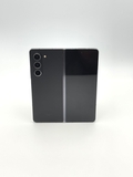 Samsung Galaxy Z Fold 5 512GB Black