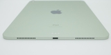 iPad Air 4 64GB Green