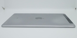 iPad Air 2 32GB Grey(Xước)
