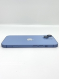 iPhone 14 128GB Blue