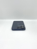 iPhone 15 Pro 128GB Blue