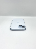 iPhone 15 128GB Blue