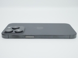 iPhone 15 Pro 256GB Black(Xước)
