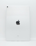 iPad Pro 10.5 inch 64GB Silver(Xước)