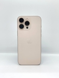 iPhone 16 Pro Max 256GB Titan Sa Mạc(Có Xước)