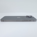 iPhone 13 Pro Max 256GB Gray