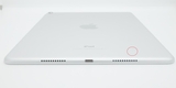 iPad Pro 10.5 inch 64GB Silver(Xước)