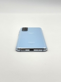 Samsung Galaxy S20 5G 128GB Xanh Ngọc