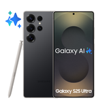Sam Sung Glaxy S25Ultra
