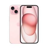 IPhone 15 Plus