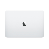 MacBook Pro 2017 (13Inch)