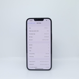 iPhone 13 128GB Green