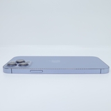 iPhone 13 Pro Max 256GB Blue