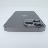 iPhone 13 Pro Max 256GB Gray