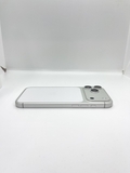 iPhone 17 Pro Max 256GB Silver