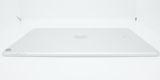 iPad Pro 10.5 inch 64GB Silver(Xước)