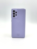 Samsung Galaxy A52 5G 128GB Tím