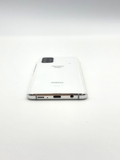 Samsung Galaxy A51 5G 128GB White