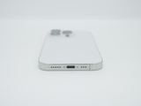 iPhone 15 Pro 128GB White Titan