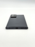 Samsung Galaxy Note 20 Ultra 256GB Black