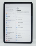 iPad Air 4 64GB Green