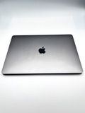 MacBook Pro 2018 13 inch i7 16GB 512GB Gray