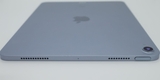 iPad Air 4 64GB Blue