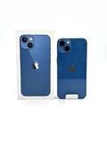 iPhone 13 128GB Blue (NEW)