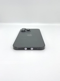 iPhone 14 Pro Max 256GB Space Black