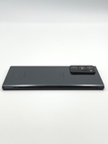 Samsung Galaxy Note 20 Ultra 256GB Black