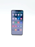 Samsung Galaxy S20 5G 128GB Xanh