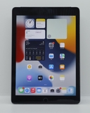 iPad Air 2 16GB Grey(Xước)