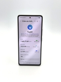 Samsung Galaxy A53 5G 128GB White