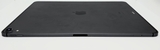 iPad Pro 2018 12.9 inch 64GB Gray