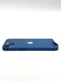 iPhone 13 128GB Blue (NEW)