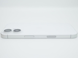 iPhone 16 128GB White