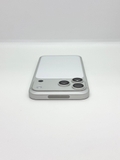 iPhone 17 Pro Max 256GB Silver(Xước)