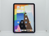 iPad Gen 10 2022 64GB Blue