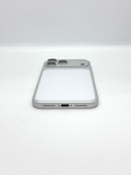 iPhone 17 Pro Max 256GB Silver(Xước)