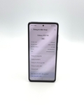 Samsung Galaxy A52 5G 128GB Tím