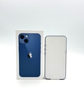 iPhone 13 128GB Blue (NEW)