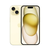 IPhone 15 Plus