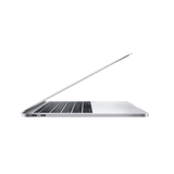 MacBook Pro 2017 (13Inch)