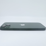 iPhone 13 128GB Green(Xước)
