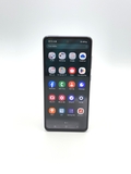 Samsung Galaxy A52 5G 128GB Tím