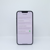 iPhone 13 128GB Green