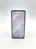 Samsung Galaxy A53 5G 128GB Black