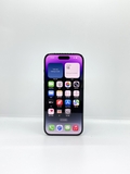 iPhone 14 Pro 128GB Deep Purple(Xước)