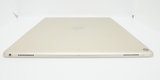 iPad Pro 2017 12.9 inch 64GB Gold(Xước)