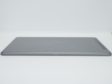 iPad 2019 32GB Gray(Xước)